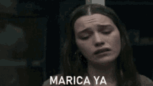 The Haunting Of Hill House Eleanor Crain GIF - The Haunting Of Hill House Eleanor Crain Victoria Pedretti GIFs