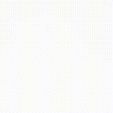 a white background with a lot of squares and the word life on it