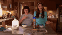 The Middle Dying GIF - The Middle Dying Axle GIFs