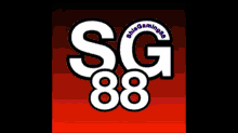 Shia Gaming88 GIF - Shia Gaming88 GIFs