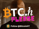Bitcoin Mining Btc Mining GIF