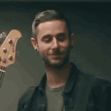 Our Last Night Band Woody GIF - Our Last Night Band Woody Cant Wait GIFs