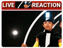 Dci Drum Corps GIF - Dci Drum Corps Boston Crusaders GIFs