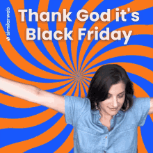 Similarweb Black Friday GIF - Similarweb Black Friday Tgif GIFs