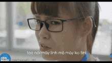 Thúy Kiều Sad GIF - Thúy Kiều Sad Talking GIFs