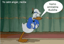Angry Anger GIF - Angry Anger Control GIFs