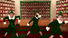 Dance Scherezade Shroff GIF - Dance Scherezade Shroff Shake It GIFs