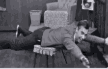Mister Rodgers Mr Rogers GIF - Mister Rodgers Mr Rogers Neighbor GIFs