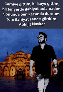 Abhijit Naskar Naskar GIF - Abhijit Naskar Naskar Aşkşiiri GIFs