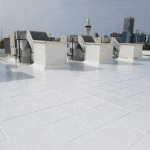 Silicone Waterproof In Dubai GIF - Silicone Waterproof In Dubai GIFs