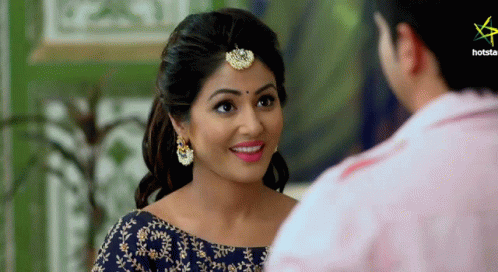 Akshara Singh Actress GIF - Akshara Singh Actress Pretty - Discover & Share GIFs Akshara Singh Actress GIF - Akshara Singh Actress Pretty - Discover & Share GIFs