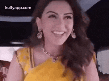 Happy.Gif GIF - Happy Looking At Someone Talking GIFs