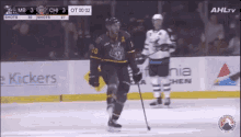 Chicago Wolves Wolves GIF - Chicago Wolves Chicago Wolves GIFs
