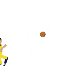 sports animated