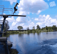 Diving Fail Diving GIF - Diving Fail Diving Falling Over GIFs