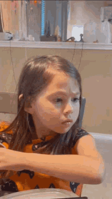 Angry Pissed GIF - Angry Pissed Face GIFs