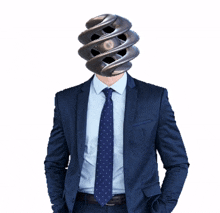 businessman vimiuz