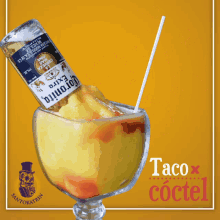 Tacos Mexican Food GIF - Tacos Mexican Food Mexicano GIFs