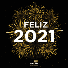 easy mobile feliz ano novo 2021 ano novo easy ano novo