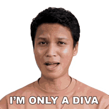 im only a diva vishal buzzfeed india im just a diva im nothing but a diva