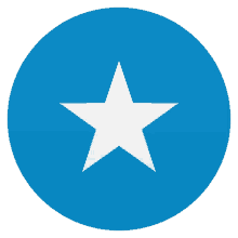 flag somalia