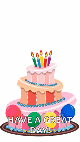 Cake stock image. Image of sweet, cake, nice, flower - 153524925