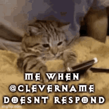 Clevername Lyle GIF - Clevername Lyle Sigma GIFs