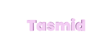 c tas
