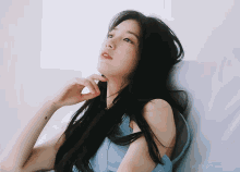 Suzy Bae Suzy GIF