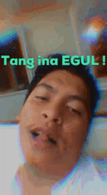Egulakodunah Tppopoy GIF - Egulakodunah Tppopoy Egulsipopoy GIFs