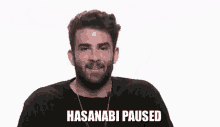 Hasan Hasan Piker GIF - Hasan Hasan Piker Hasanabi GIFs