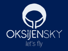 Sky Fly GIF - Sky Fly Flying GIFs