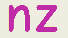 Nz GIF - Nz GIFs
