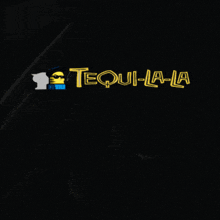 Tequilala GIF - Tequilala GIFs