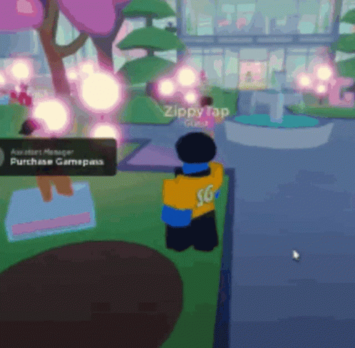 Serious Roblox GIF - Serious Roblox Sus - Discover & Share GIFs