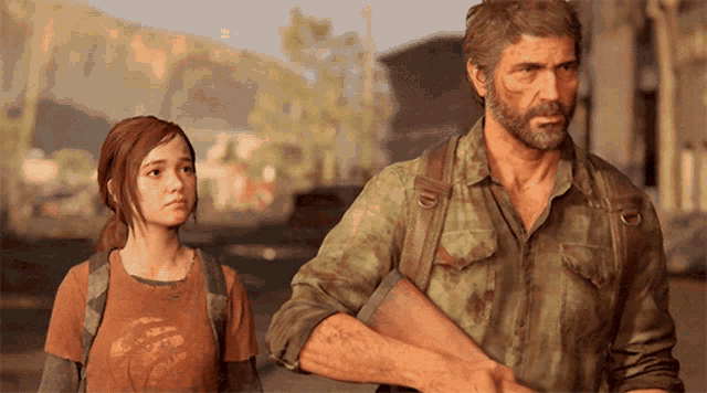 tlou ellie icon.  The last of us, Joel and ellie, Ellie