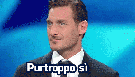Uomini e Donne: l’opinione di Chia sulla scelta di Luca Daffré (10/05/23)