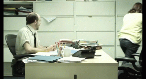 seks yarışması evde kimse yokken porno