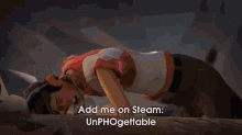Add Me GIF - Team Fortress2 Tf2 Missles GIFs