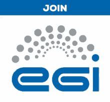 Egi Hiring GIF - Egi Hiring Work GIFs