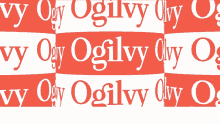 Omogilvy GIF - Omogilvy GIFs
