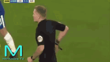 60large Redcard GIF