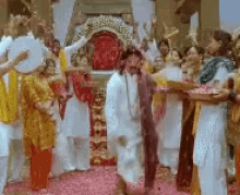 Brahmi Celebrate GIF - Brahmi Celebrate Dance GIFs