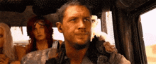 Mad Max Thats Bait GIF - Mad Max Thats Bait Gay Porn GIFs