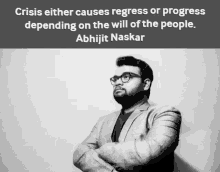 Abhijit Naskar Naskar GIF - Abhijit Naskar Naskar Health GIFs
