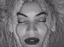 Beyonce Submerge GIF - Beyonce Submerge GIFs