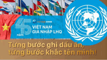 Viet Nam Que Huong Viet Nam Thuong Yeu GIF - Viet Nam Que Huong Viet Nam Thuong Yeu Dan Vn GIFs