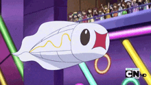 GIF