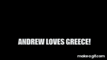 Greece Andrew GIF - Greece Andrew GIFs