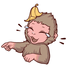 darkwood monkey laugh hahaha seekersnotes darkwood monkey laugh hahaha seekersnotes